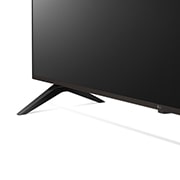 LG 【アマゾン限定】55V型 4K液晶テレビ 55UQ8000PJC, 55UQ8000PJC