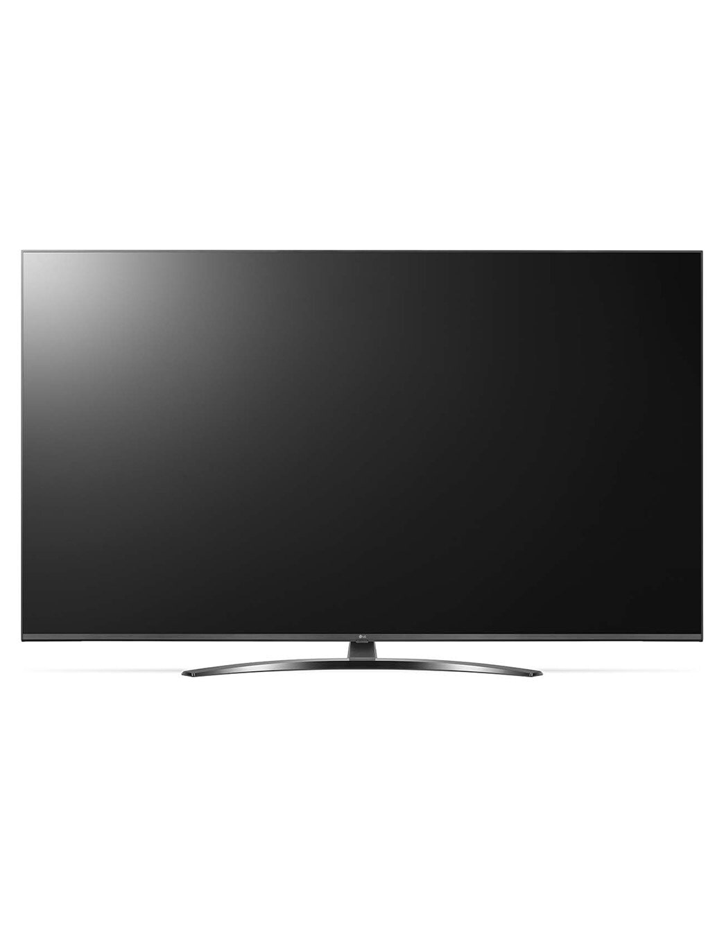 LED液晶テレビ　50インチ レグザ テレビ 50インチ 液晶テレビ 50V型 4Kチューナー内蔵 YouTube
