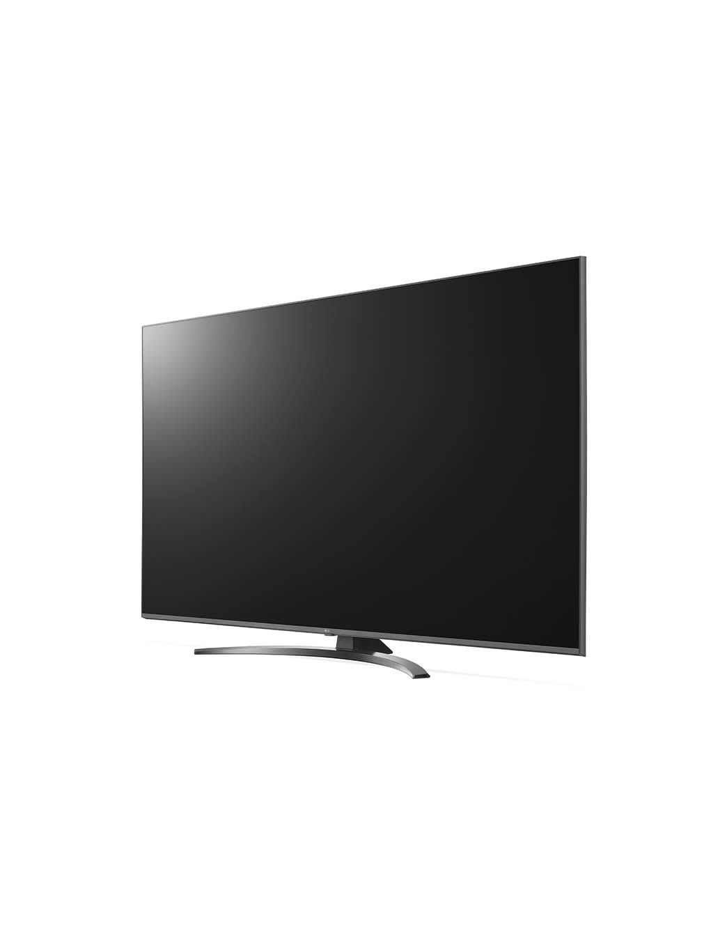 ふっくん　LG 4K 55インチ液晶テレビ 2021年製 51B+JBDb4XL.jpg
