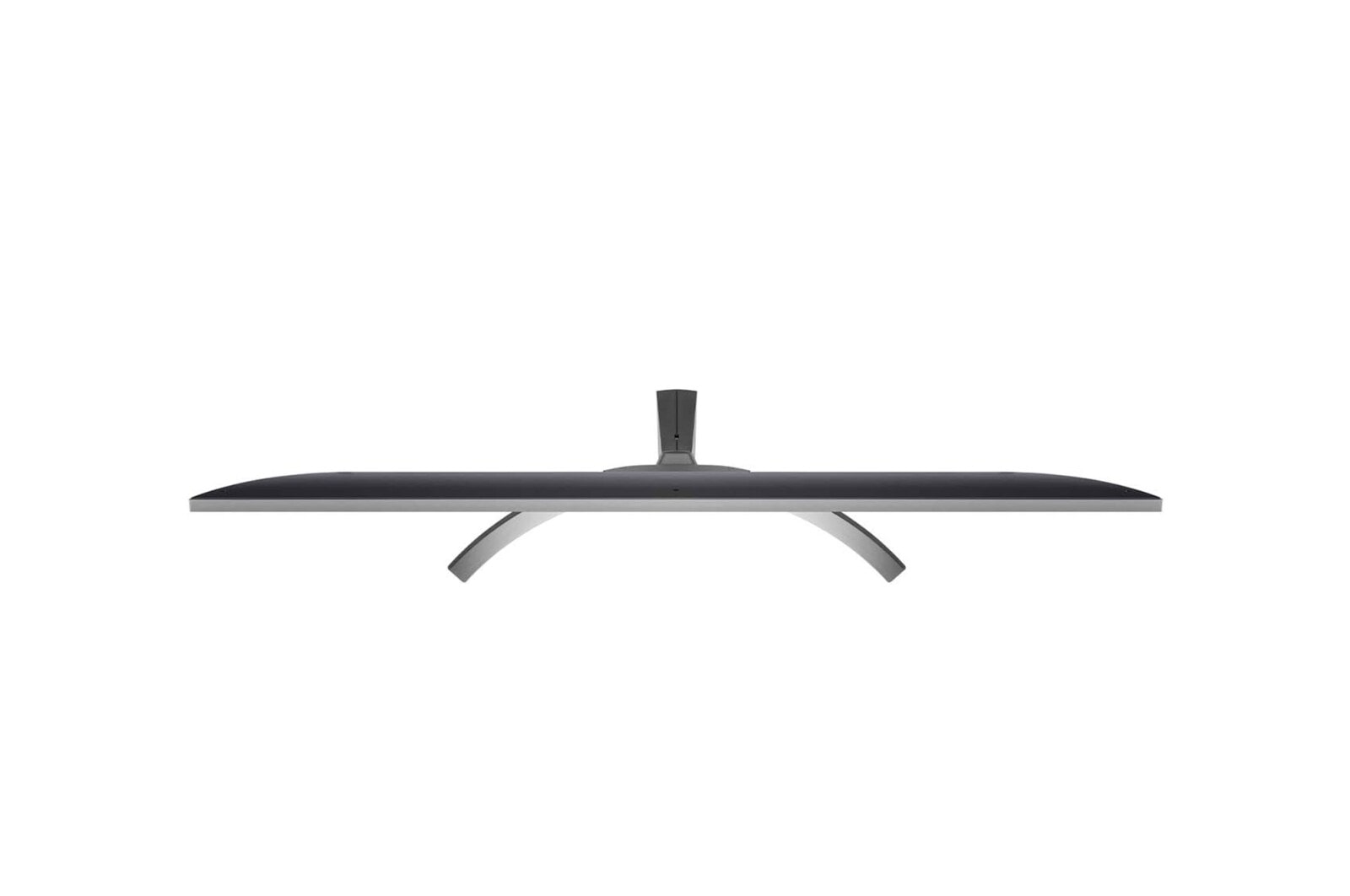 LG 50V型 4K液晶テレビ 50UQ9100PJD, 50UQ9100PJD