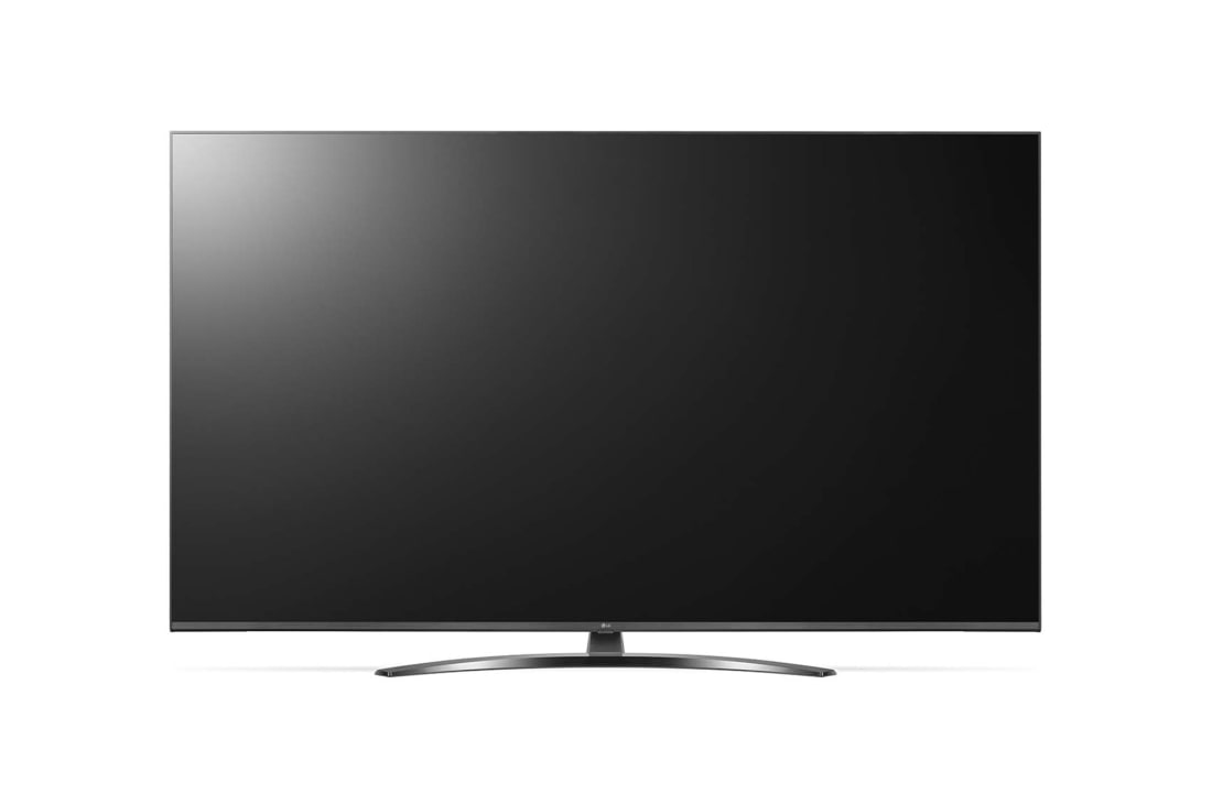 LG 55V型 4K液晶テレビ 55UQ9100PJD | LGエレクトロニクス