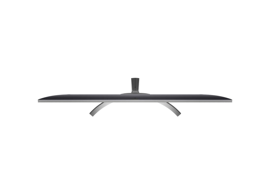 LG 65V型 4K液晶テレビ 65UQ9100PJD | LGエレクトロニクス