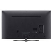 LG 50V型 4K液晶テレビ 50UQ9100PJD, 50UQ9100PJD