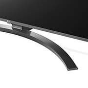 LG 50V型 4K液晶テレビ 50UQ9100PJD, 50UQ9100PJD