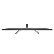 LG 50V型 4K液晶テレビ 50UQ9100PJD, 50UQ9100PJD