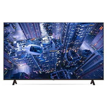 LG 65UR7500PJC.AJLG製品サポート：マニュアル、保証など | LG JP