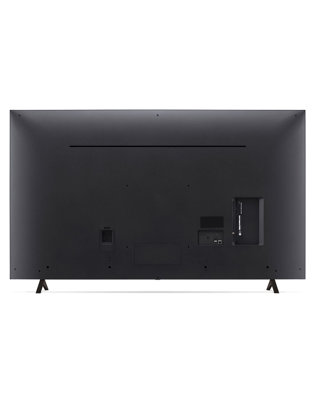 「t_karisto2004 様予約済」LG 55UK7500PJA 液晶テレビ 追求されたピュアな表現力。映像の魅力を豊かに引き出す高性能4K