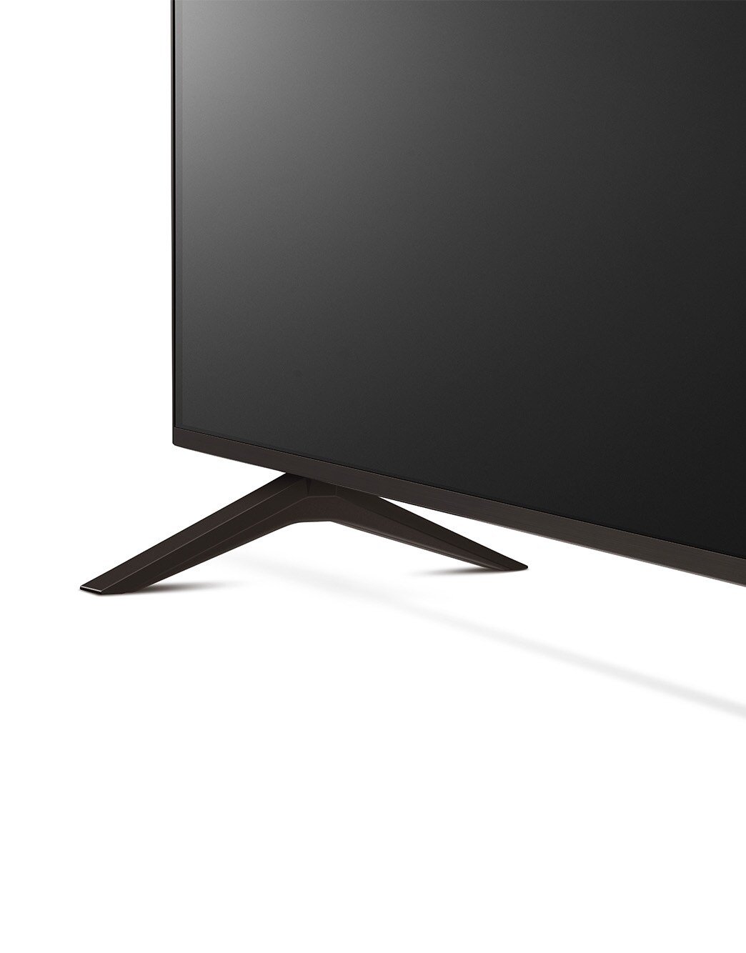 公式】 (Costco限定) 50V型 4K液晶テレビ - 50UR7500PJC | LG JP