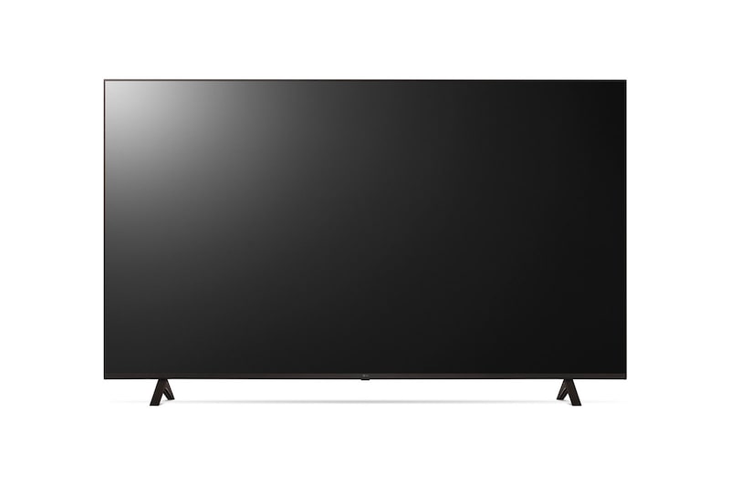 LG 【Costco限定】50V型 4K液晶テレビ, 50UR7500PJC