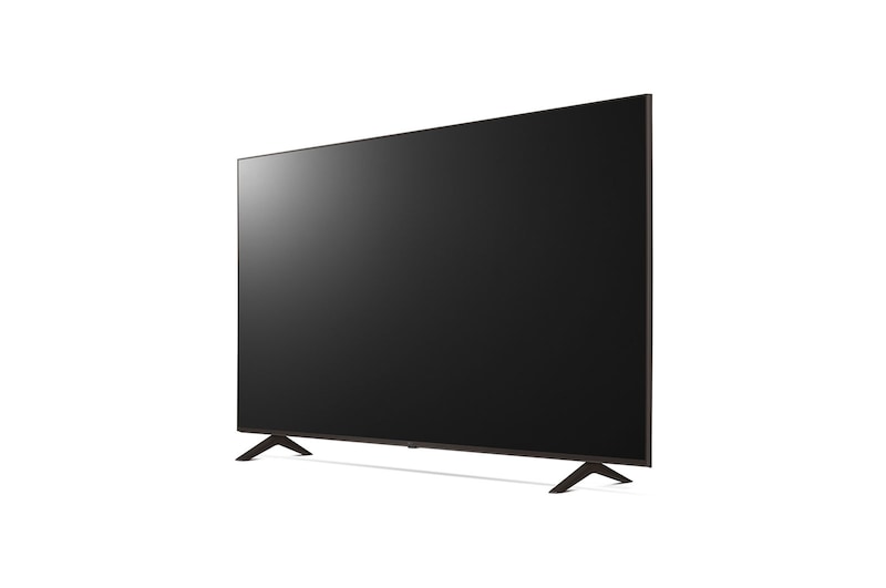 LG 【Costco限定】50V型 4K液晶テレビ, 50UR7500PJC