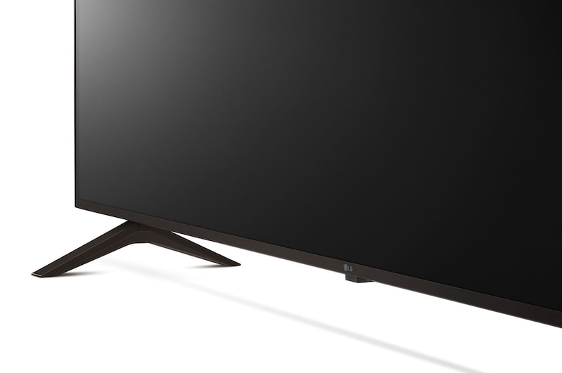 LG 【Costco限定】50V型 4K液晶テレビ, 50UR7500PJC