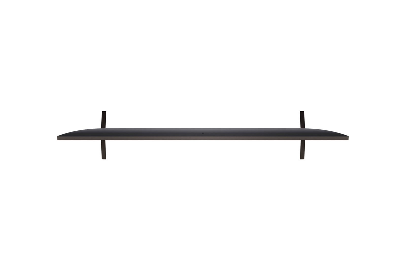 LG 【Costco限定】50V型 4K液晶テレビ, 50UR7500PJC