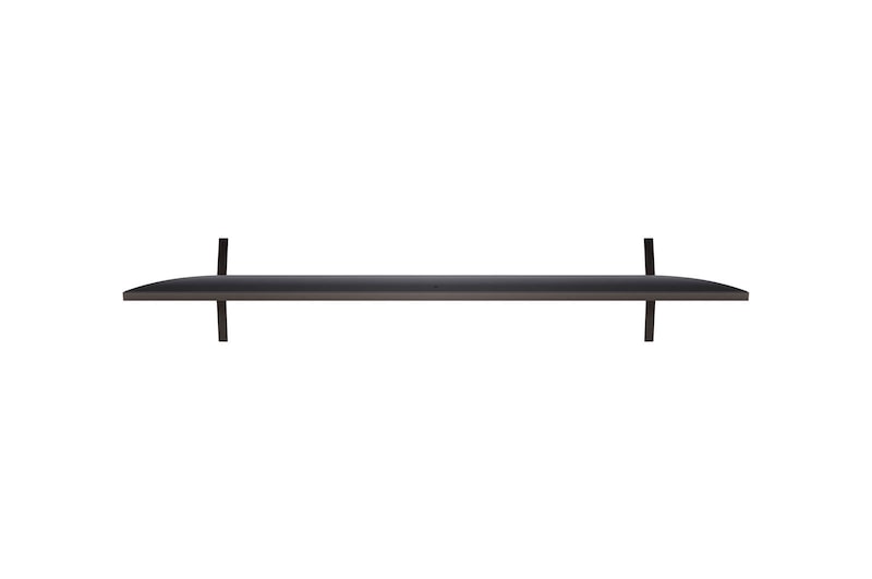 LG 【Costco限定】50V型 4K液晶テレビ, 50UR7500PJC