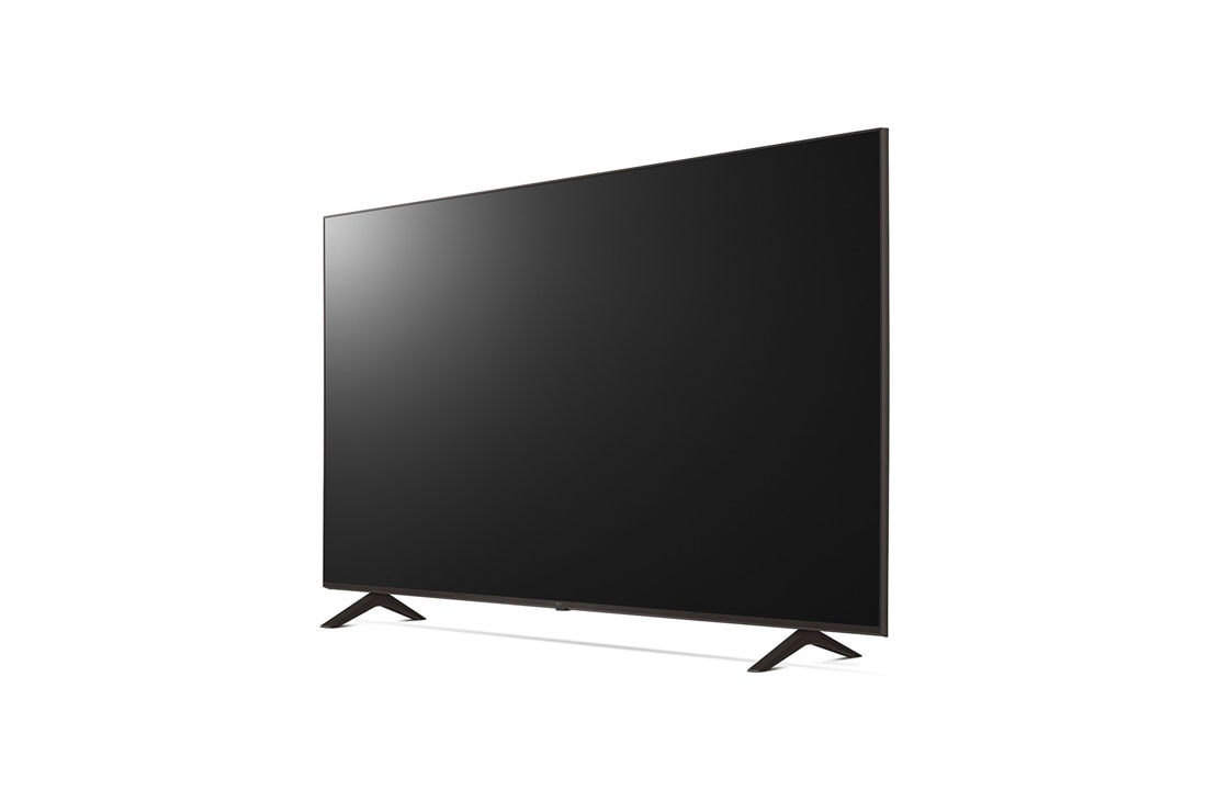 55インチテレビ 61MuR6mETPL._UF350,350_QL50_.jpg