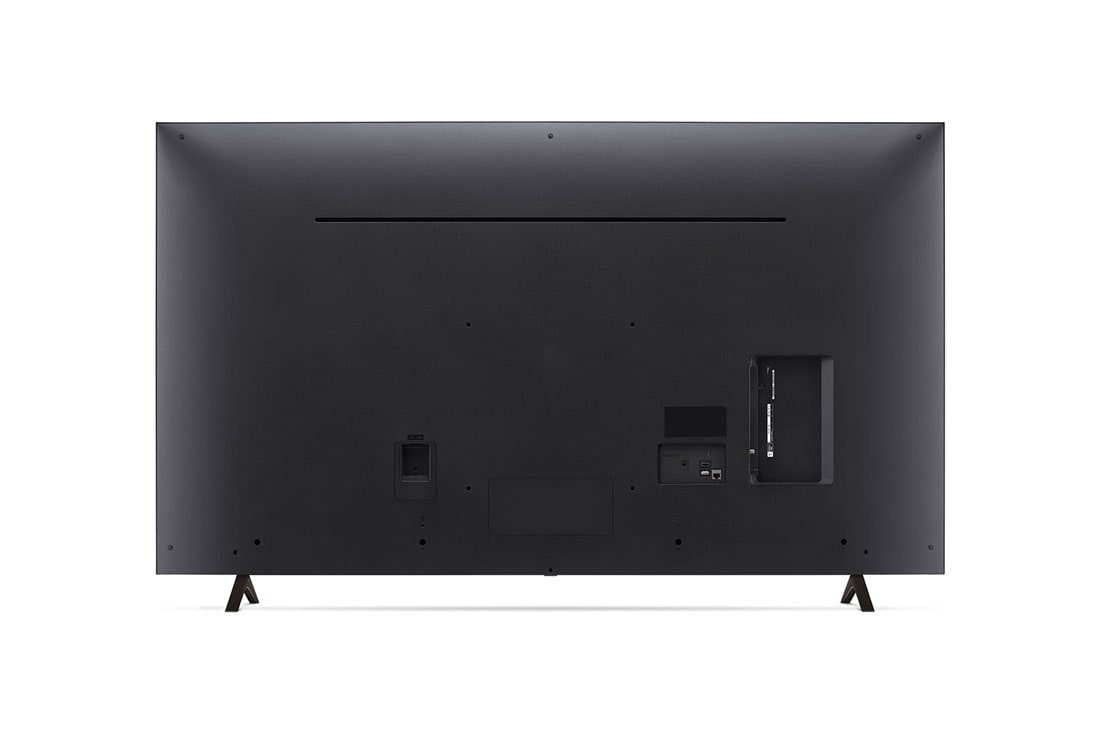 【Gon】LG 液晶テレビ 55UM7500 IPS 4Kモデル / BS・CS 4Kチューナー内蔵 - 55UM7500PJA | LG JP