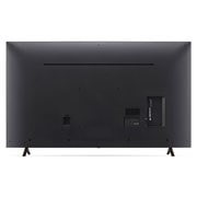 公式】55V型 4K液晶テレビ - 55UR7500PJC | LG JP | LG JP 公式】55V型 4K液晶テレビ - 55UR7500PJC | LG JP | LG JP