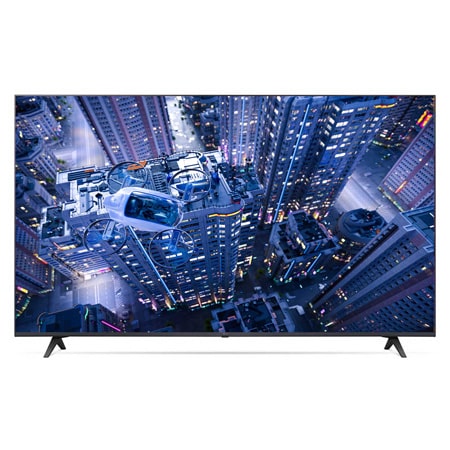 【10万円相当‼︎】 お買い得 LG 65V型4Kスマート液品テレビ カタログ 10万円相当‼︎】 お買い得 LG 65V型4Kスマート液品テレビ カタログ 10