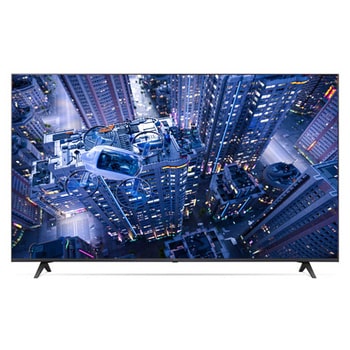 公式】 LG スマートテレビ：インターネットテレビ | LG JP