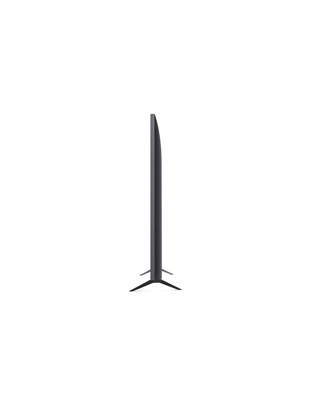 large-m04.jpg