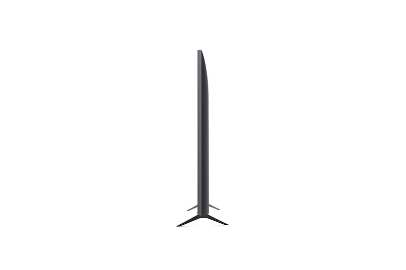 LG 65V型 4K液晶テレビ, 65UR8000PJB