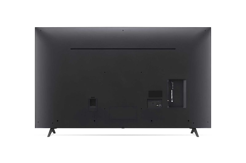 LG 65V型 4K液晶テレビ, 65UR8000PJB