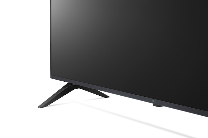 LG 65V型 4K液晶テレビ, 65UR8000PJB