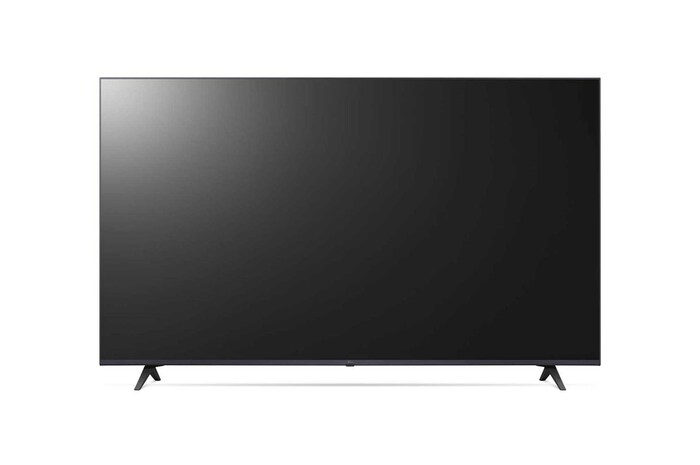 LG 65V型 4K液晶テレビ, 65UR8000PJB