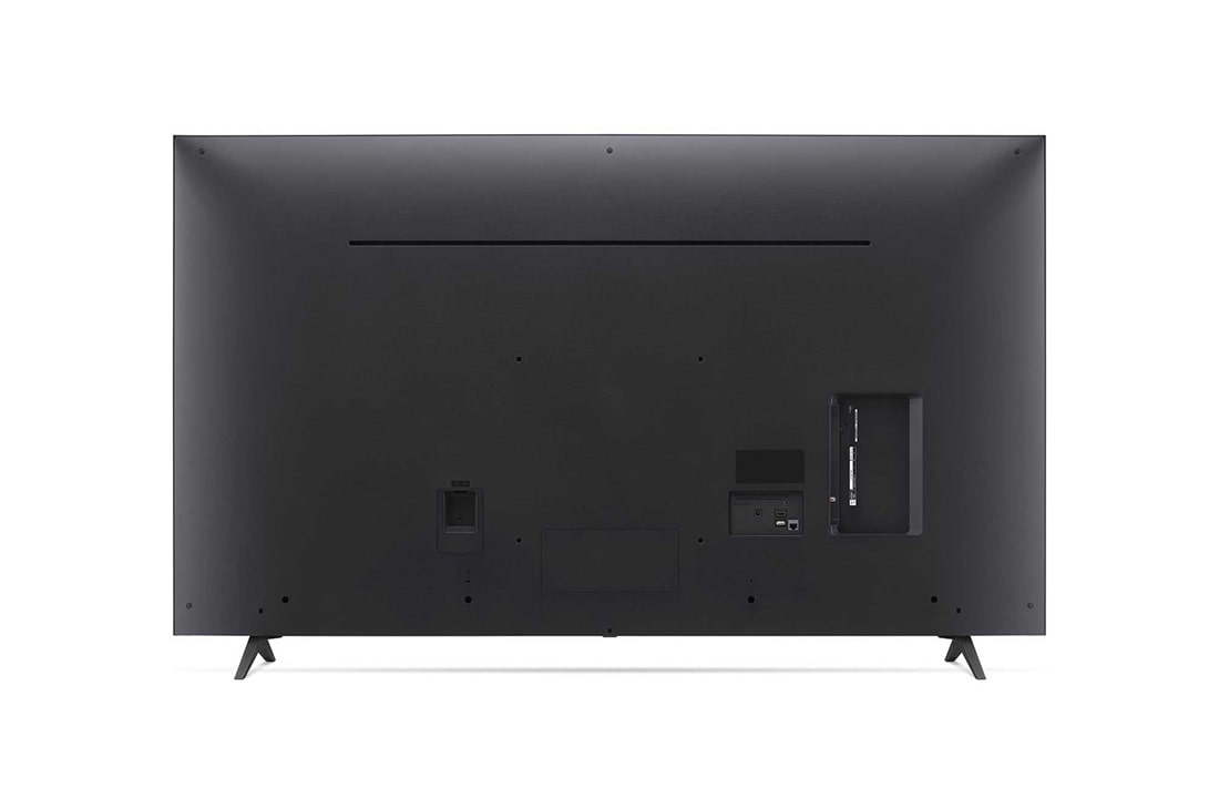 (今週末まで)LG 55UP8000PJB 55インチ テレビ medium03.jpg