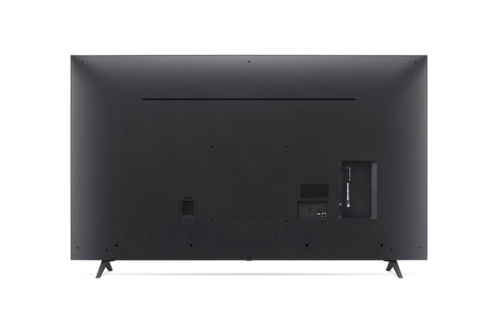 LG 65V型 4K液晶テレビ, 65UR8000PJB