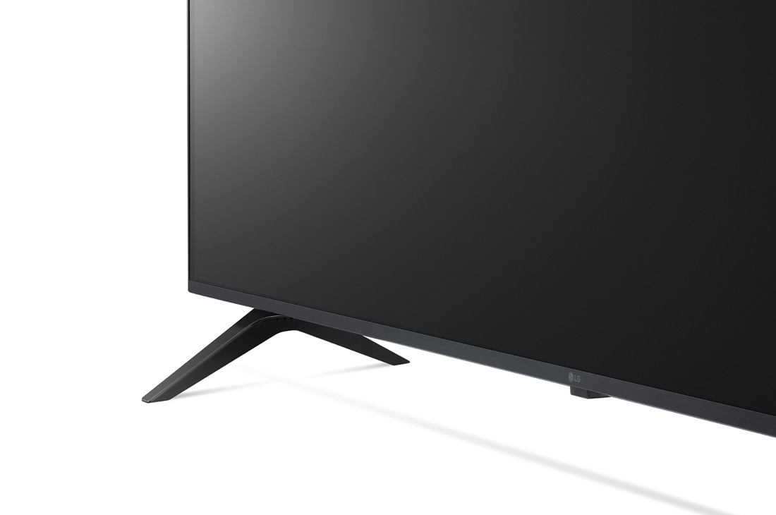 (今週末まで)LG 55UP8000PJB 55インチ テレビ medium03.jpg