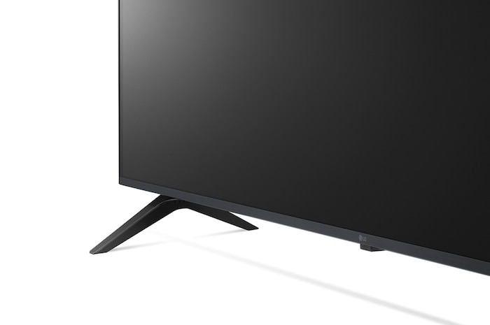 LG 65V型 4K液晶テレビ, 65UR8000PJB