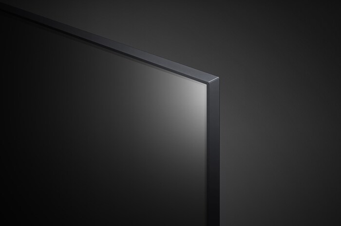 LG 65V型 4K液晶テレビ, 65UR8000PJB