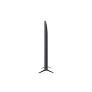 LG 50V型 4K液晶テレビ, 50UR8000PJB