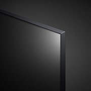 LG 50V型 4K液晶テレビ, 50UR8000PJB