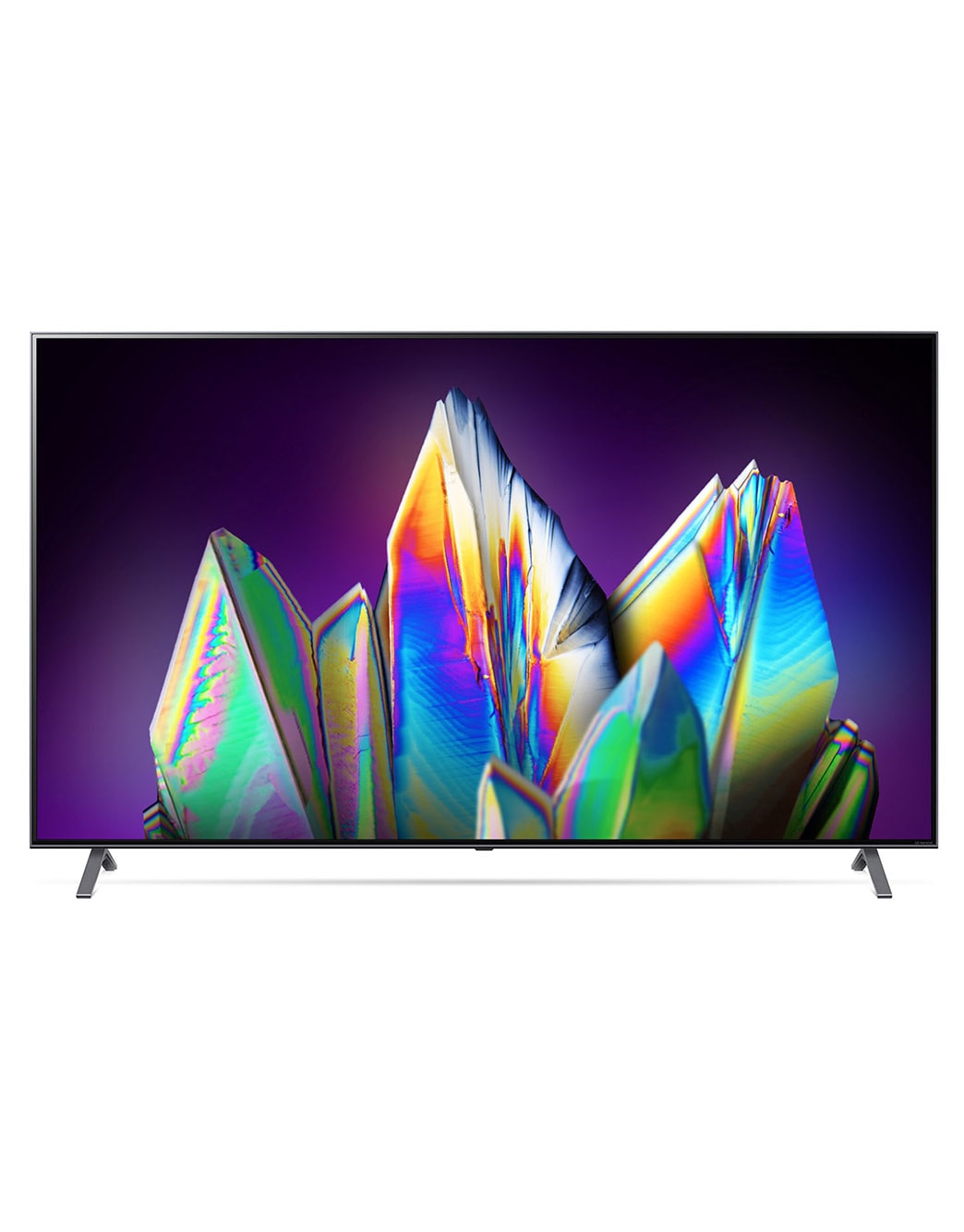 r*9様 LG テレビ (品番 75NAN099JNA) 75NANO90UPA by LG - LG NanoCell 90 Series 2021 75 inch 4K
