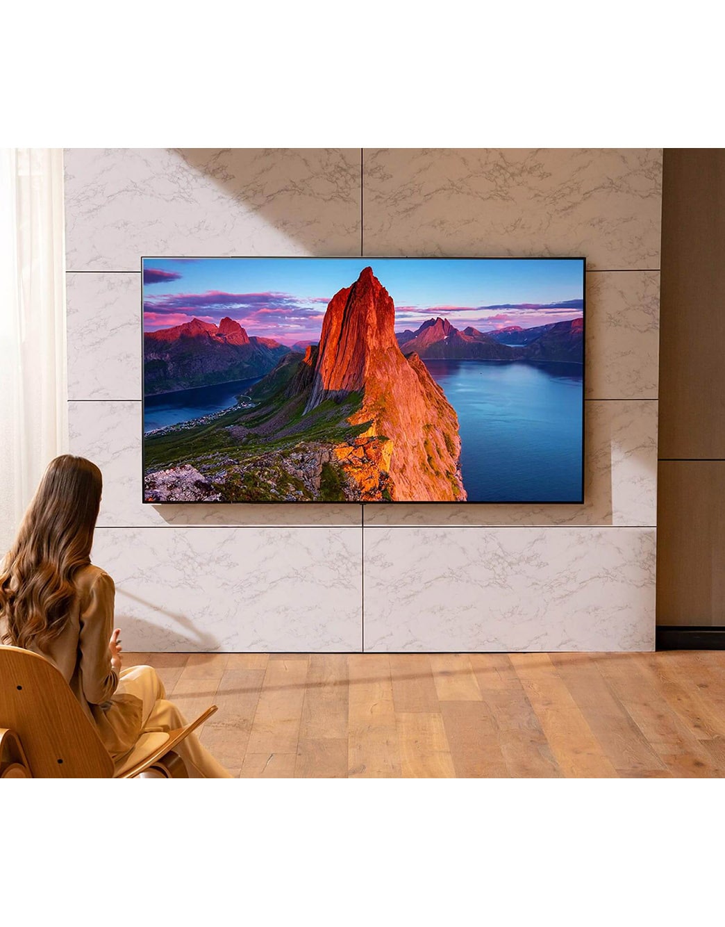 TV-NanoCell-75-NANO99-Gallery-