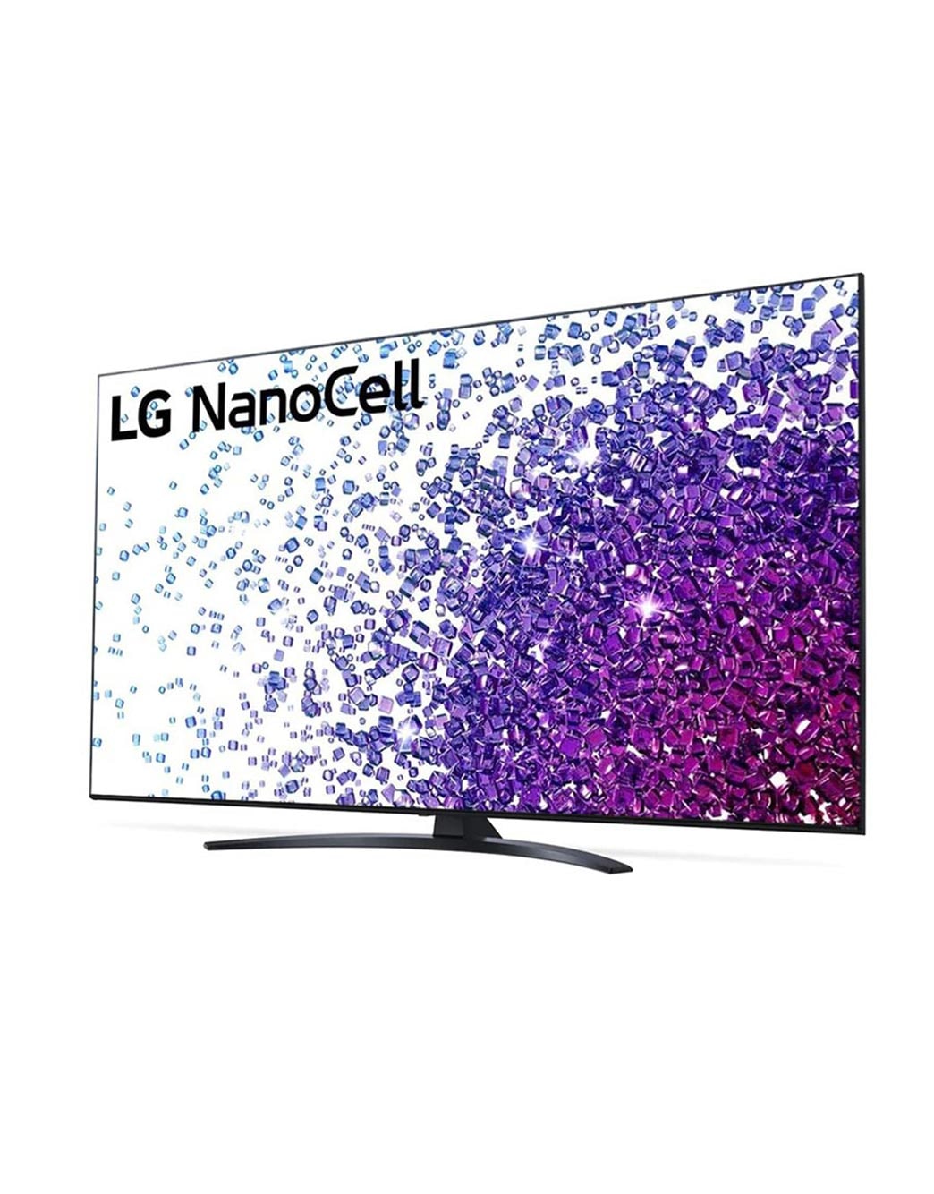 75V型 NanoCell TV 75NANO76JPA - 75NANO76JPA | LG Japan