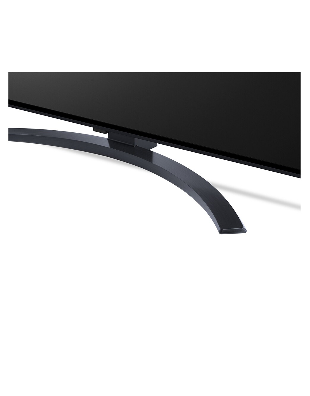 75V型 NanoCell TV 75NANO76JPA - 75NANO76JPA | LG Japan
