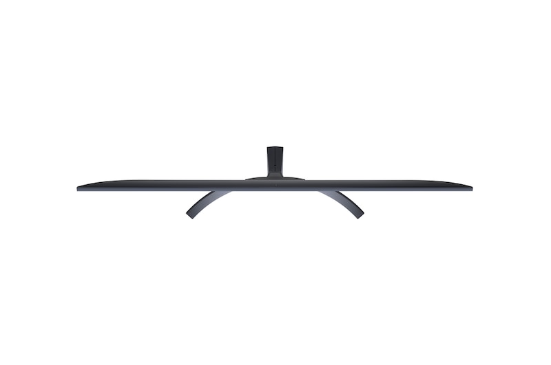 LG 75V型 NanoCell TV 75NANO76JPA, 75NANO76JPA