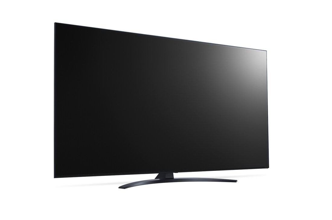 LG75NANO76PJA液晶テレビ でんすけ - LGエレクトロニクス・ジャパン 75NANO76JPA 価格情報
