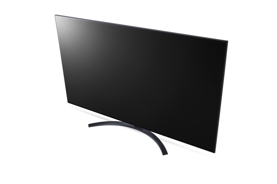 75V型 NanoCell TV 75NANO76JPA - 75NANO76JPA | LG Japan