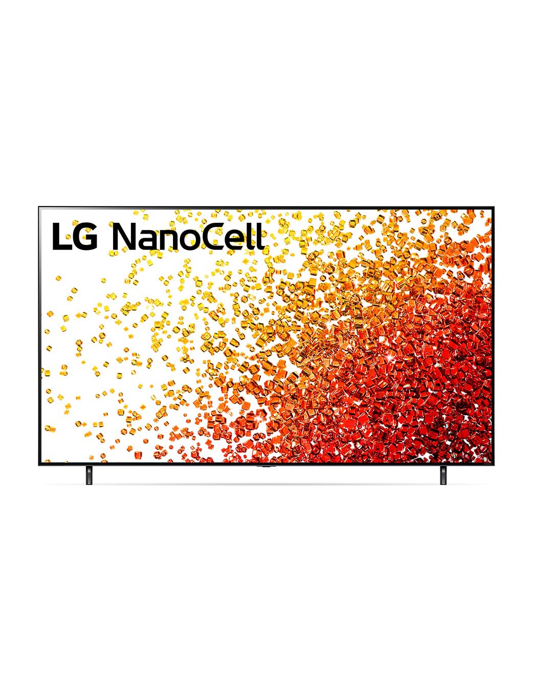 large-m01.jpg