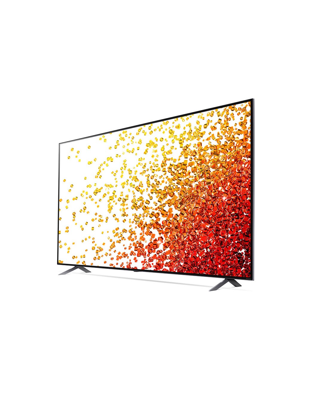 LG 75インチ LEDテレビ 75ONED90JPA LG 75型 4K QNEDテレビ 75QNED90JPA | Costco Japan