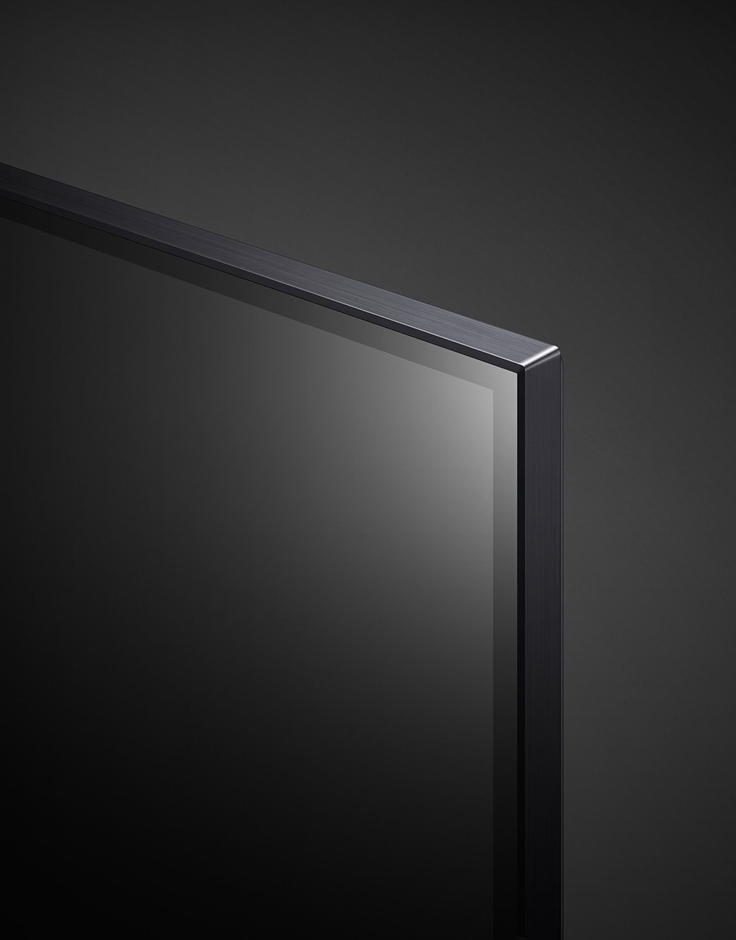65V型 NanoCell TV 65NANO90JPA - 65NANO90JPA | LG Japan