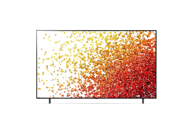 LG 65V型 NanoCell TV 65NANO90JPA, 65NANO90JPA