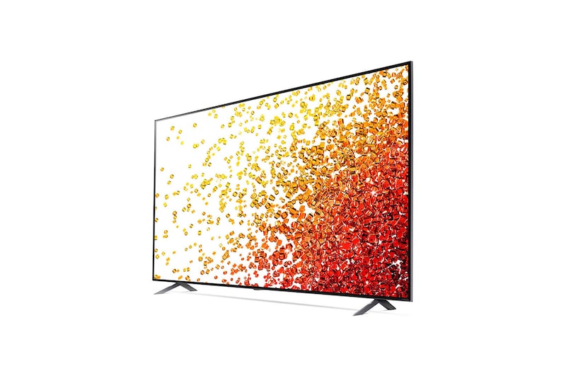 LG 65V型 NanoCell TV 65NANO90JPA, 65NANO90JPA