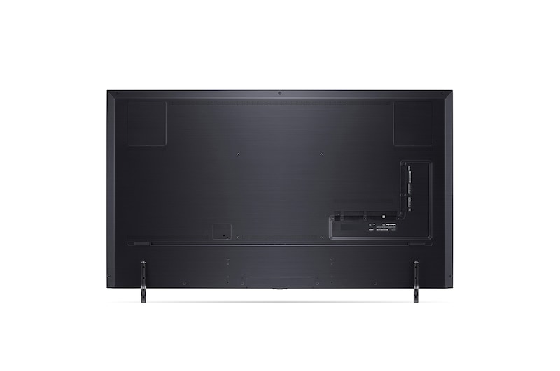 LG 65V型 NanoCell TV 65NANO90JPA, 65NANO90JPA