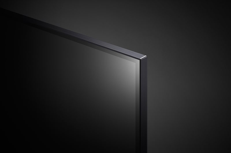 LG 65V型 NanoCell TV 65NANO90JPA, 65NANO90JPA