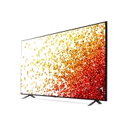 LG 65V型 NanoCell TV 65NANO90JPA, 65NANO90JPA