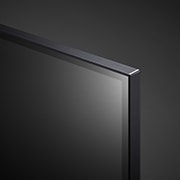 LG 65V型 NanoCell TV 65NANO90JPA, 65NANO90JPA
